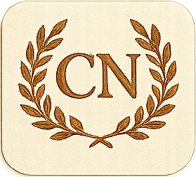 Cirene Massoterapeuta